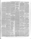 Falkirk Herald Thursday 15 October 1863 Page 3