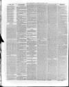 Falkirk Herald Thursday 15 October 1863 Page 6