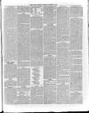 Falkirk Herald Thursday 22 October 1863 Page 3