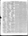 Falkirk Herald Thursday 22 October 1863 Page 4