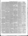 Falkirk Herald Thursday 22 October 1863 Page 5