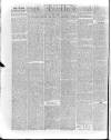 Falkirk Herald Thursday 29 October 1863 Page 2