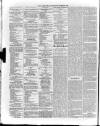 Falkirk Herald Thursday 29 October 1863 Page 4