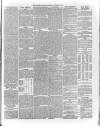 Falkirk Herald Thursday 29 October 1863 Page 5