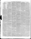 Falkirk Herald Thursday 29 October 1863 Page 6