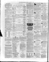 Falkirk Herald Thursday 29 October 1863 Page 8