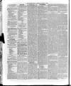 Falkirk Herald Thursday 05 November 1863 Page 4