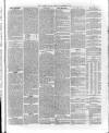 Falkirk Herald Thursday 05 November 1863 Page 5