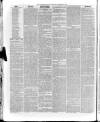 Falkirk Herald Thursday 05 November 1863 Page 6