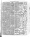 Falkirk Herald Thursday 05 November 1863 Page 7