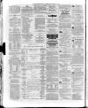 Falkirk Herald Thursday 05 November 1863 Page 8