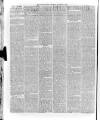Falkirk Herald Thursday 12 November 1863 Page 2