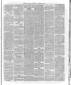 Falkirk Herald Thursday 12 November 1863 Page 3