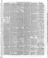 Falkirk Herald Thursday 12 November 1863 Page 5