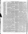Falkirk Herald Thursday 12 November 1863 Page 6