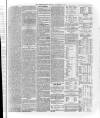 Falkirk Herald Thursday 12 November 1863 Page 7