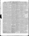 Falkirk Herald Thursday 19 November 1863 Page 2