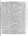 Falkirk Herald Thursday 19 November 1863 Page 3