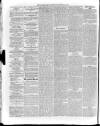 Falkirk Herald Thursday 19 November 1863 Page 4