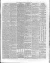 Falkirk Herald Thursday 19 November 1863 Page 5