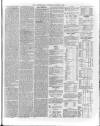 Falkirk Herald Thursday 19 November 1863 Page 7