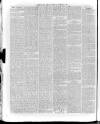 Falkirk Herald Thursday 03 December 1863 Page 2