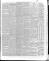 Falkirk Herald Thursday 03 December 1863 Page 5