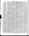 Falkirk Herald Thursday 03 December 1863 Page 6