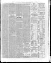 Falkirk Herald Thursday 03 December 1863 Page 7