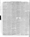 Falkirk Herald Thursday 10 December 1863 Page 2