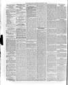Falkirk Herald Thursday 10 December 1863 Page 4