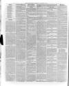 Falkirk Herald Thursday 10 December 1863 Page 6