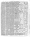 Falkirk Herald Thursday 10 December 1863 Page 7
