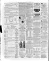 Falkirk Herald Thursday 10 December 1863 Page 8