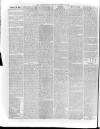 Falkirk Herald Thursday 17 December 1863 Page 2