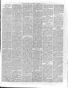 Falkirk Herald Thursday 17 December 1863 Page 3