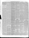 Falkirk Herald Thursday 17 December 1863 Page 4
