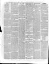 Falkirk Herald Thursday 17 December 1863 Page 6
