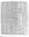 Falkirk Herald Thursday 17 December 1863 Page 7