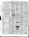 Falkirk Herald Thursday 17 December 1863 Page 8