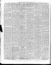 Falkirk Herald Thursday 24 December 1863 Page 2