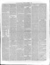 Falkirk Herald Thursday 24 December 1863 Page 3