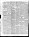 Falkirk Herald Thursday 24 December 1863 Page 4