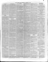 Falkirk Herald Thursday 24 December 1863 Page 5
