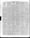 Falkirk Herald Thursday 24 December 1863 Page 6