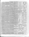 Falkirk Herald Thursday 24 December 1863 Page 7