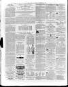 Falkirk Herald Thursday 24 December 1863 Page 8