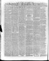 Falkirk Herald Thursday 31 December 1863 Page 2