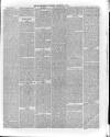 Falkirk Herald Thursday 31 December 1863 Page 3