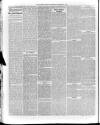 Falkirk Herald Thursday 31 December 1863 Page 4